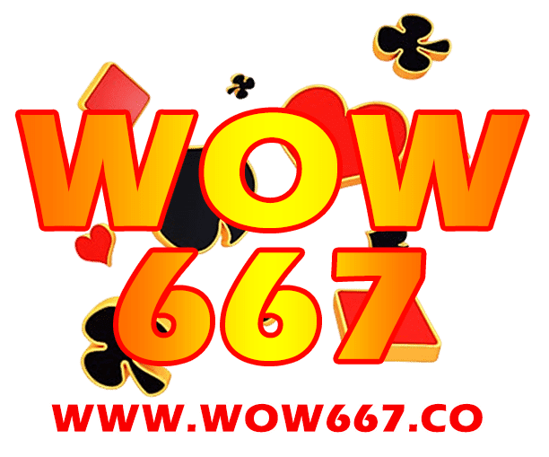 wow667